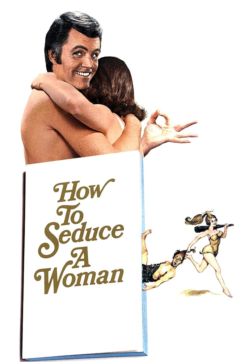 how-to-seduce-a-woman