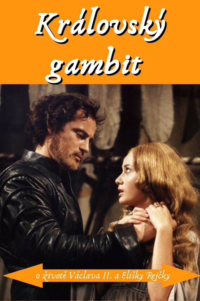 kralovský-gambit