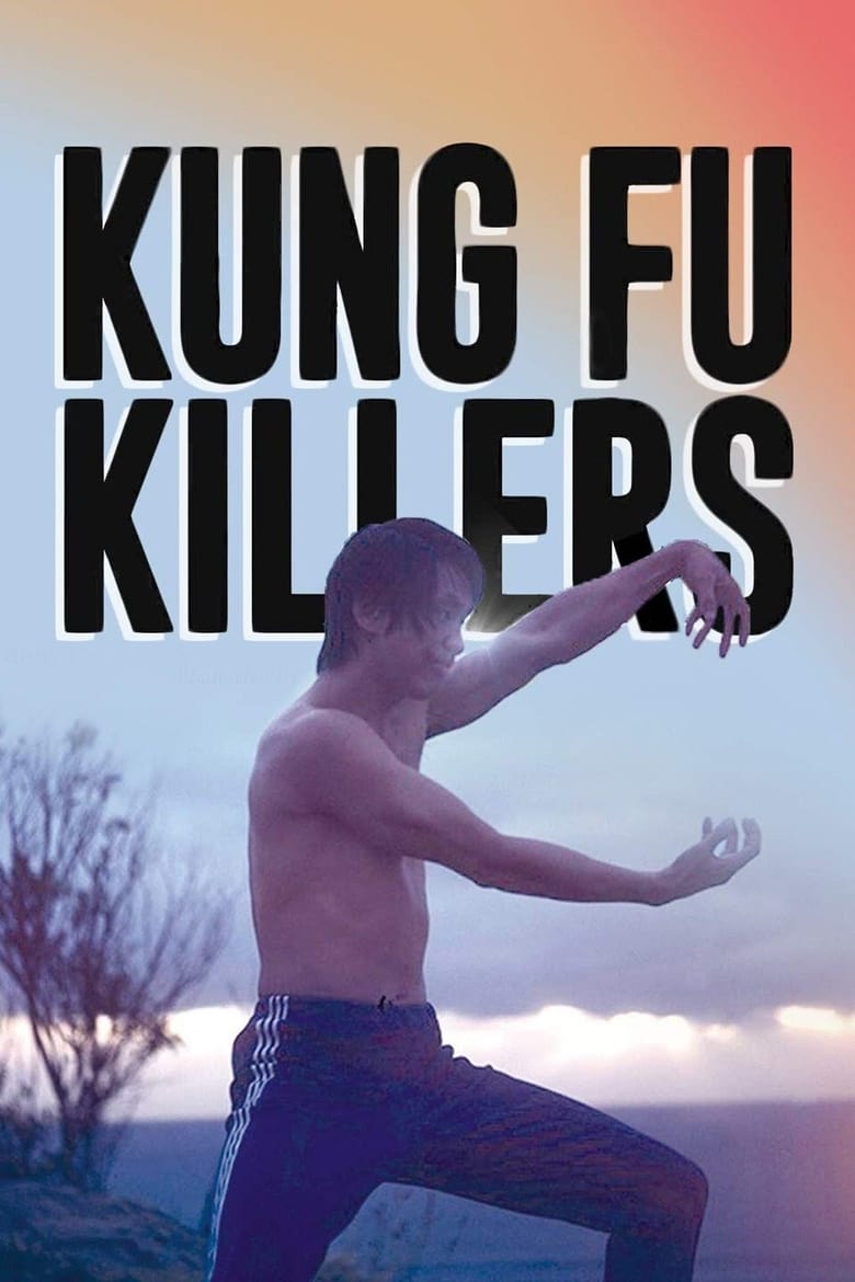 kung-fu-killers