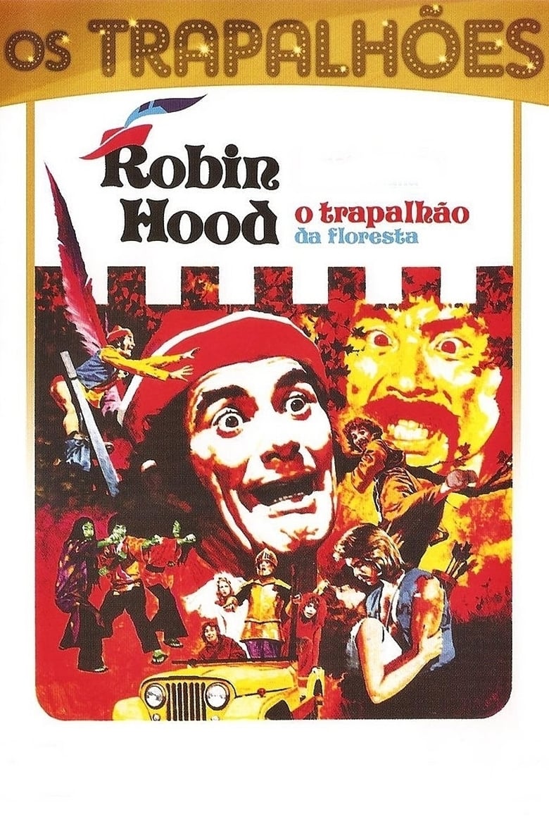 robin-hood-o-trapalhão-da-floresta