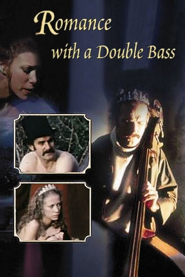 romance-with-a-double-bass