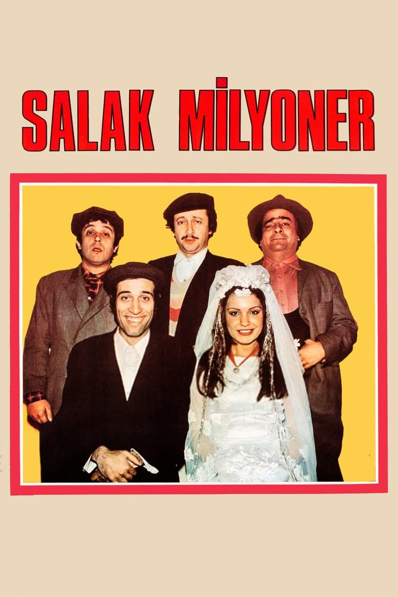 salak-milyoner