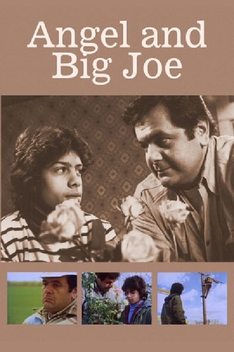 angel-and-big-joe