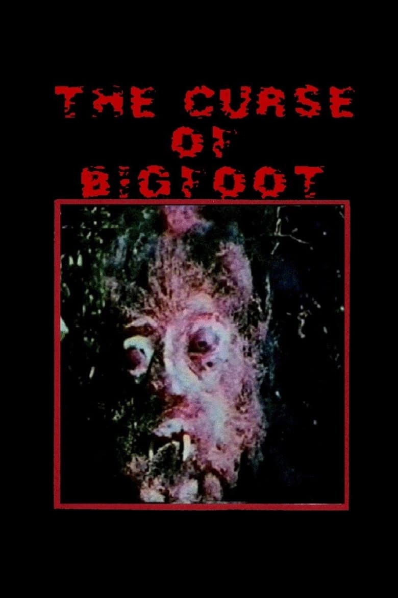 curse-of-bigfoot