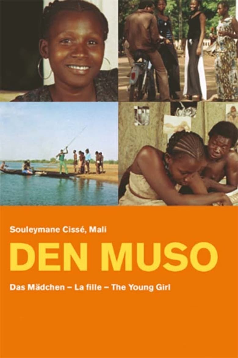 den-muso