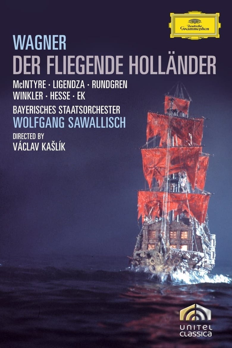 der-fliegende-holländer