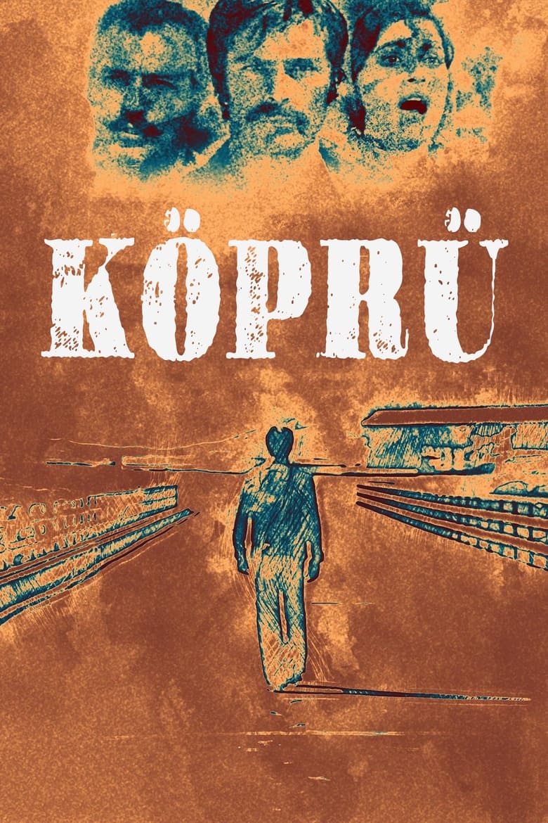 kopru