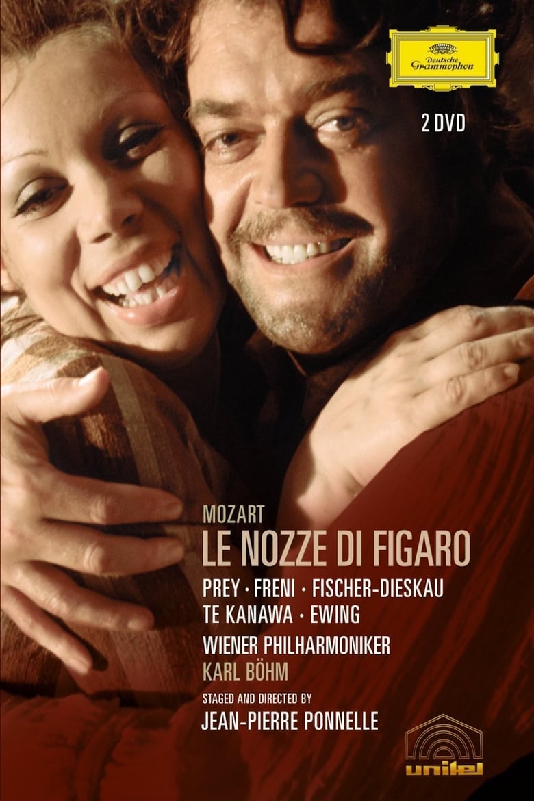 le-nozze-di-figaro