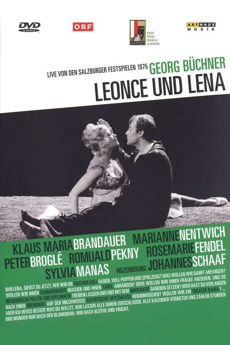 leonce-und-lena