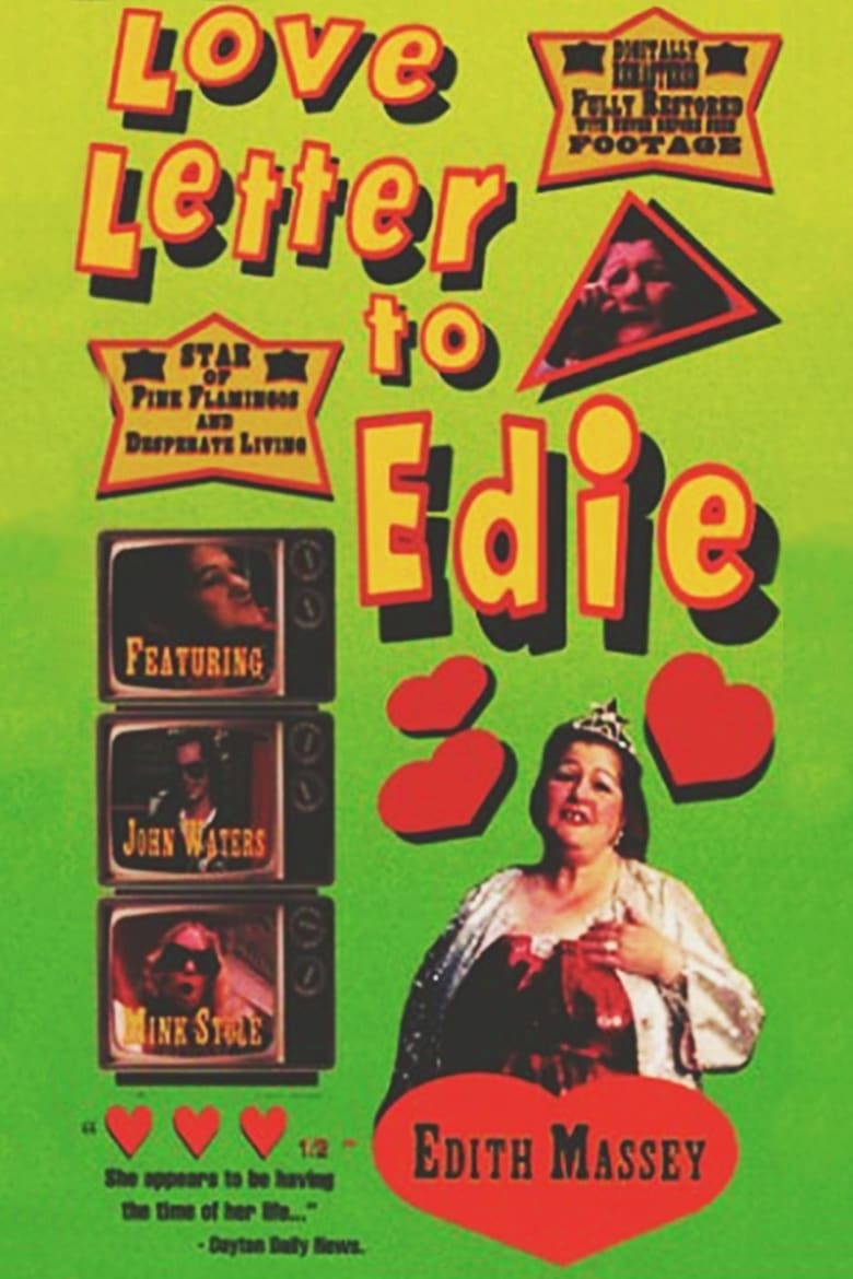 love-letter-to-edie