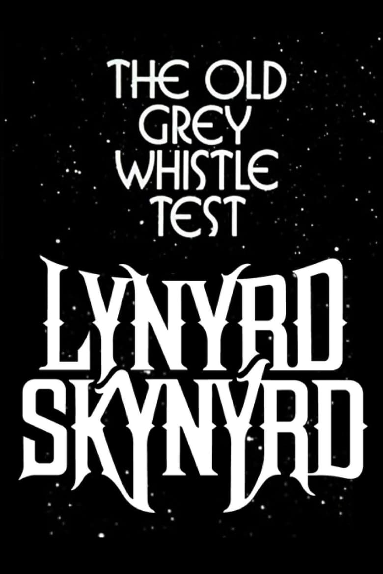 lynyrd-skynyrd-the-old-grey-whistle-test