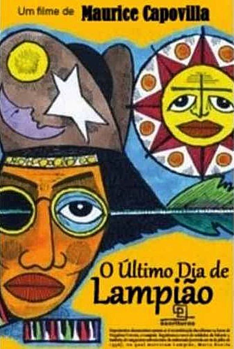 o-ultimo-dia-de-lampião