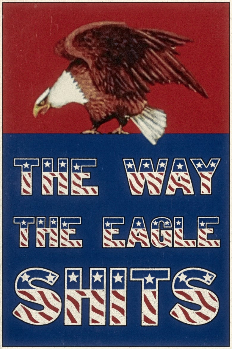 the-way-the-eagle-shits
