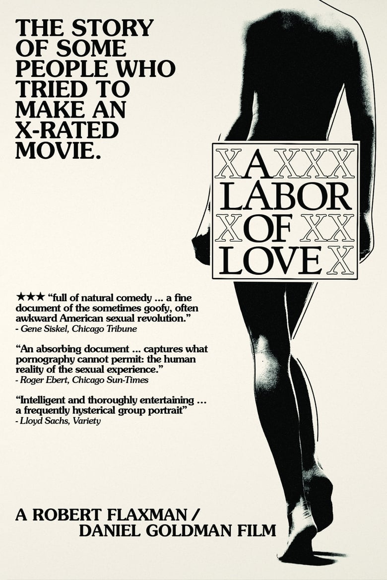 a-labor-of-love