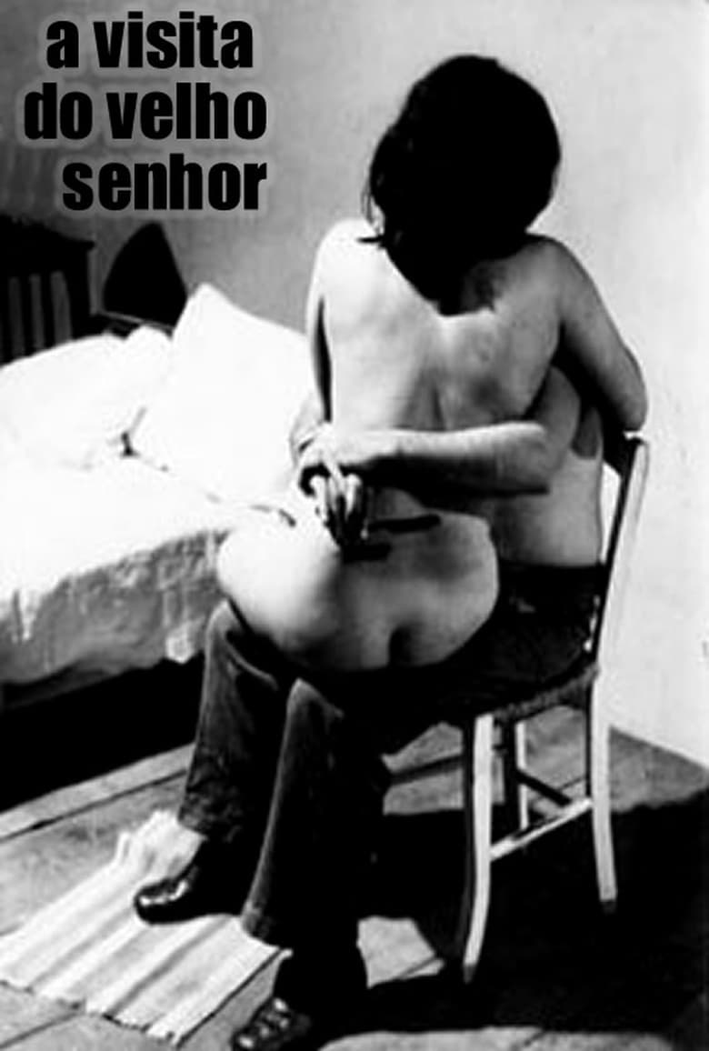 a-visita-do-velho-senhor