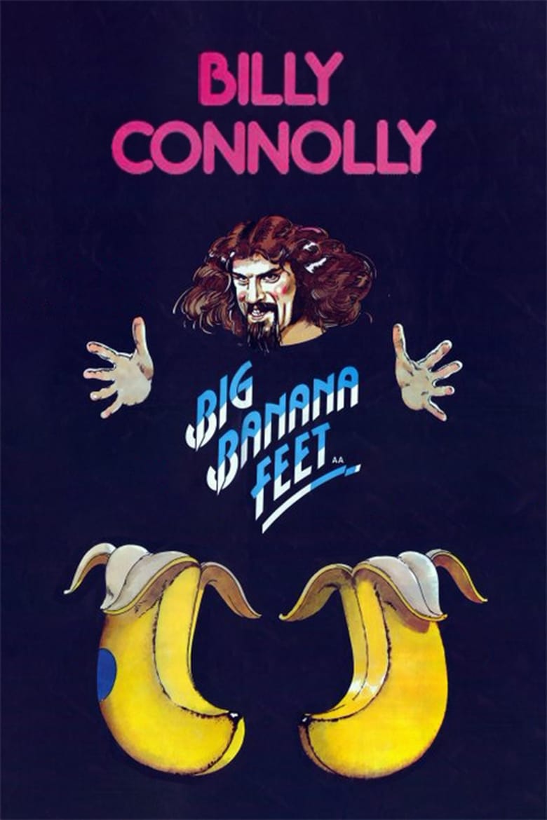 billy-connolly-big-banana-feet