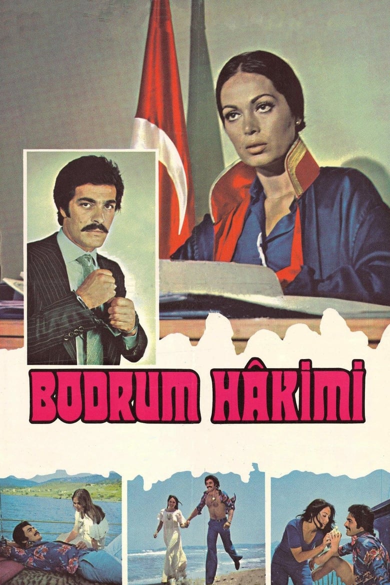 bodrum-hakimi