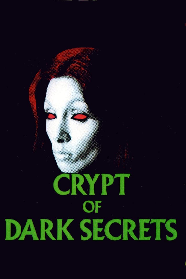 crypt-of-dark-secrets