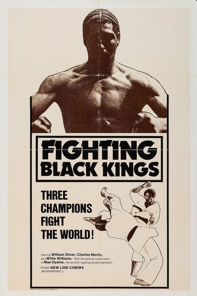fighting-black-kings