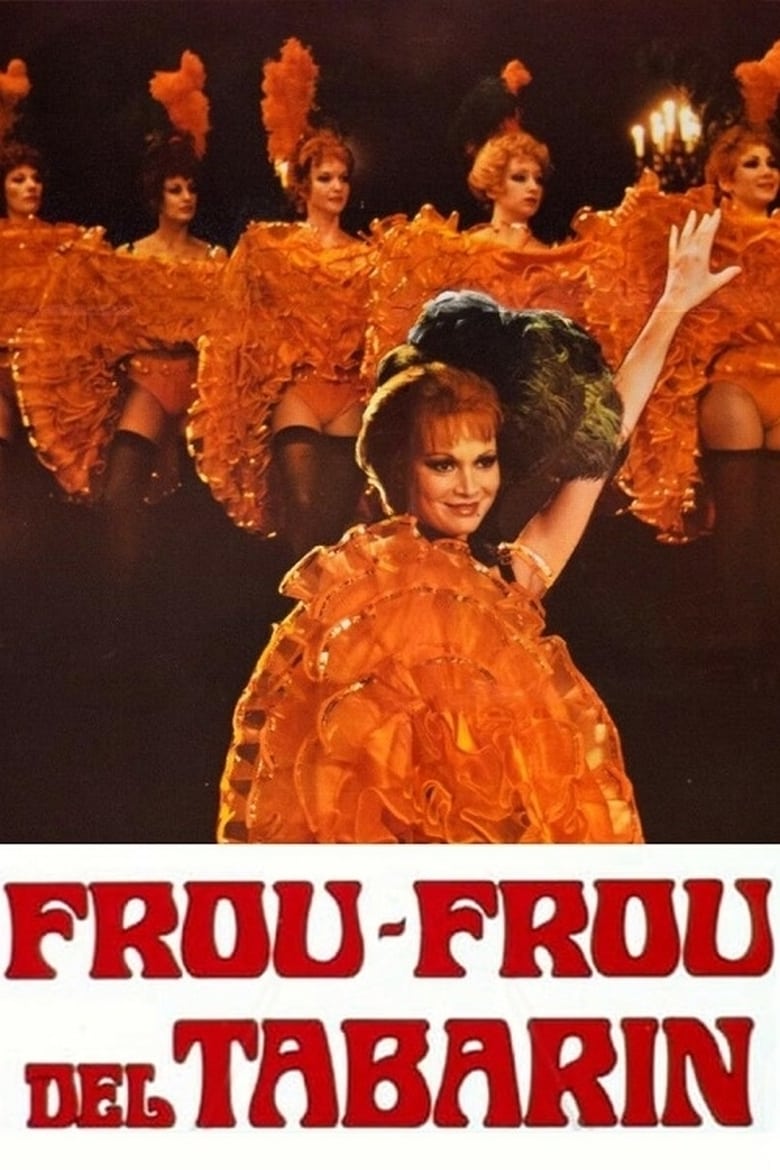 frou-frou-del-tabarin