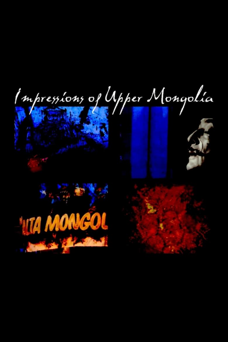 impressions-de-la-haute-mongolie
