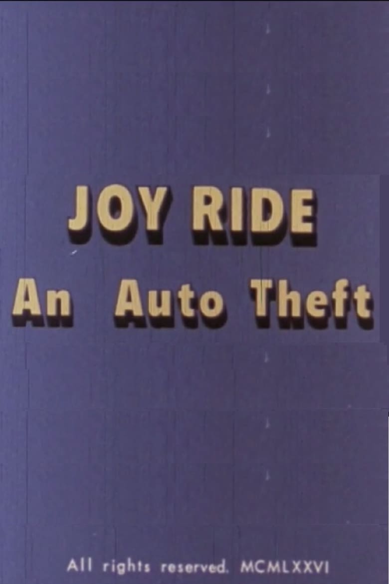 joy-ride-an-auto-theft