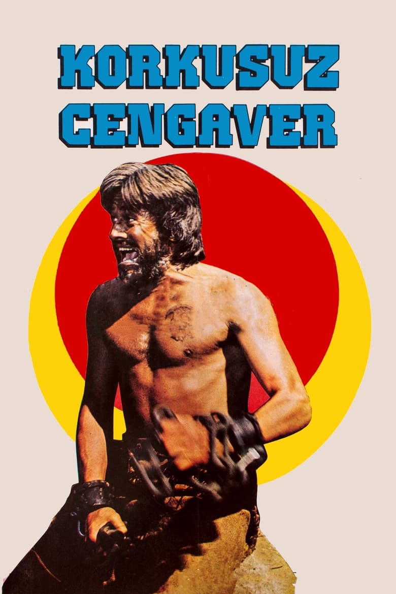 korkusuz-cengâver