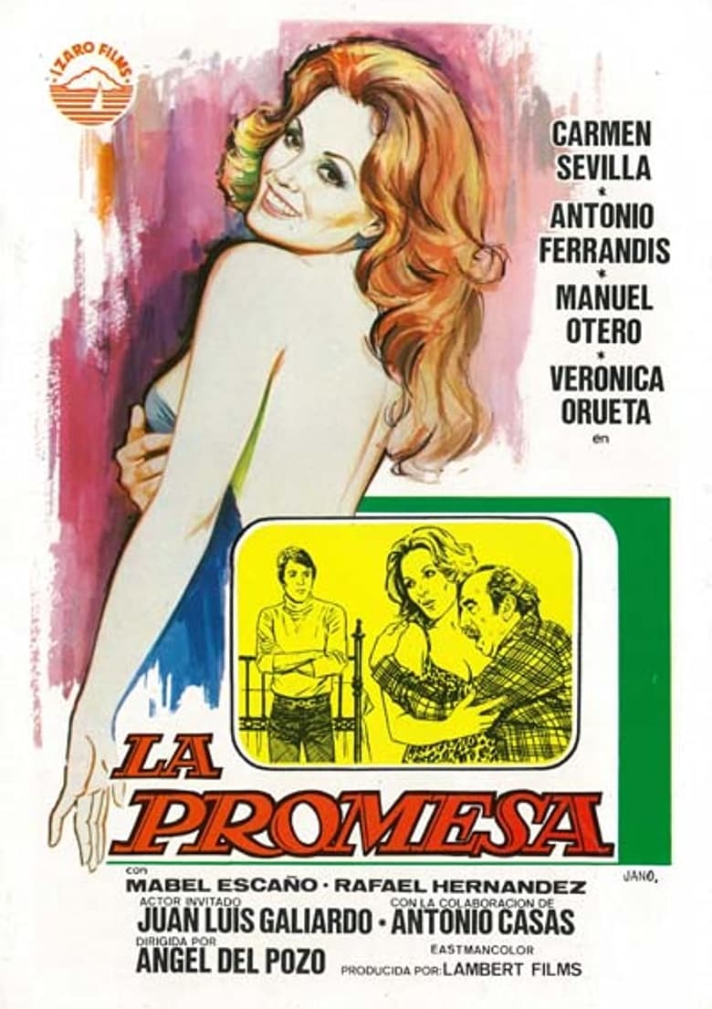 la-promesa