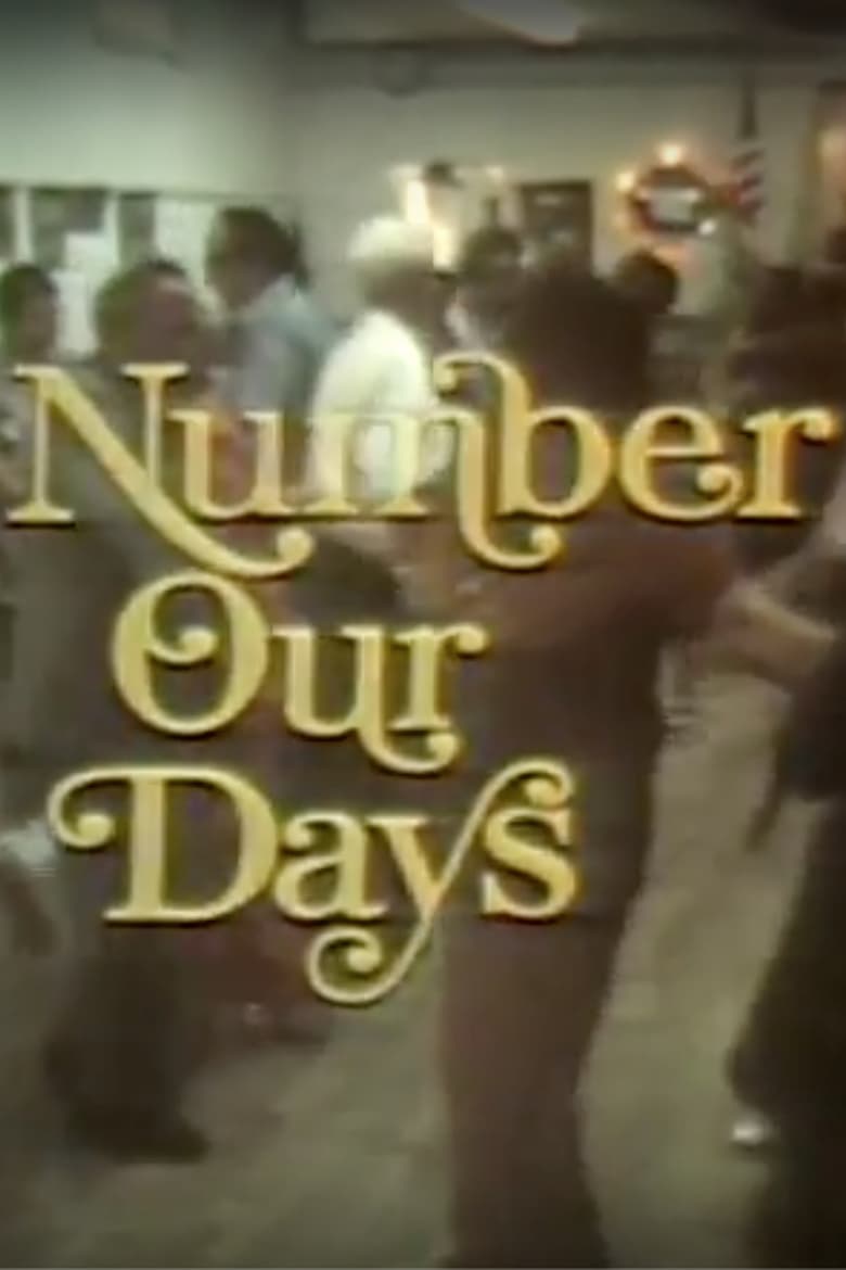 number-our-days
