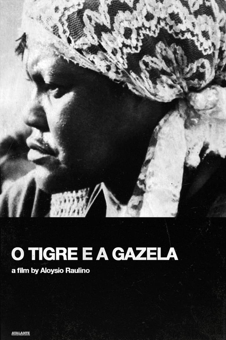 o-tigre-e-a-gazela