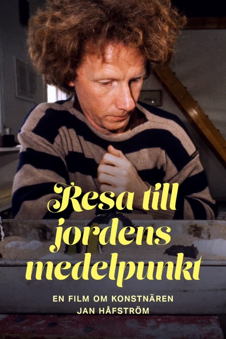 resa-till-jordens-medelpunkt