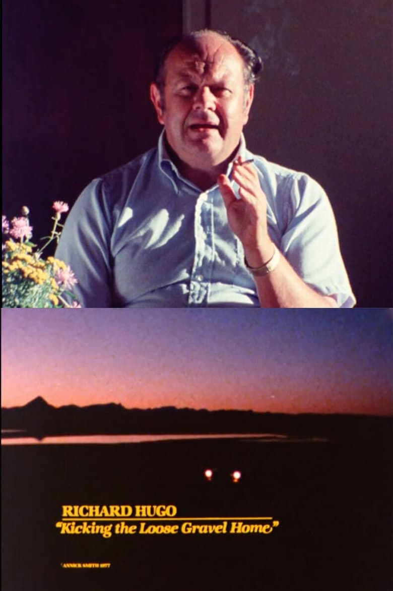 richard-hugo-kicking-the-loose-gravel-home