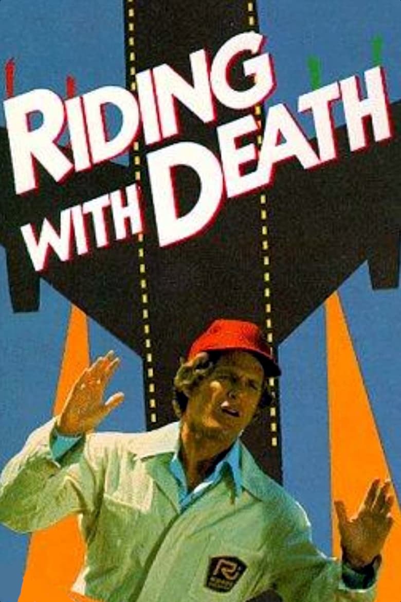 riding-with-death