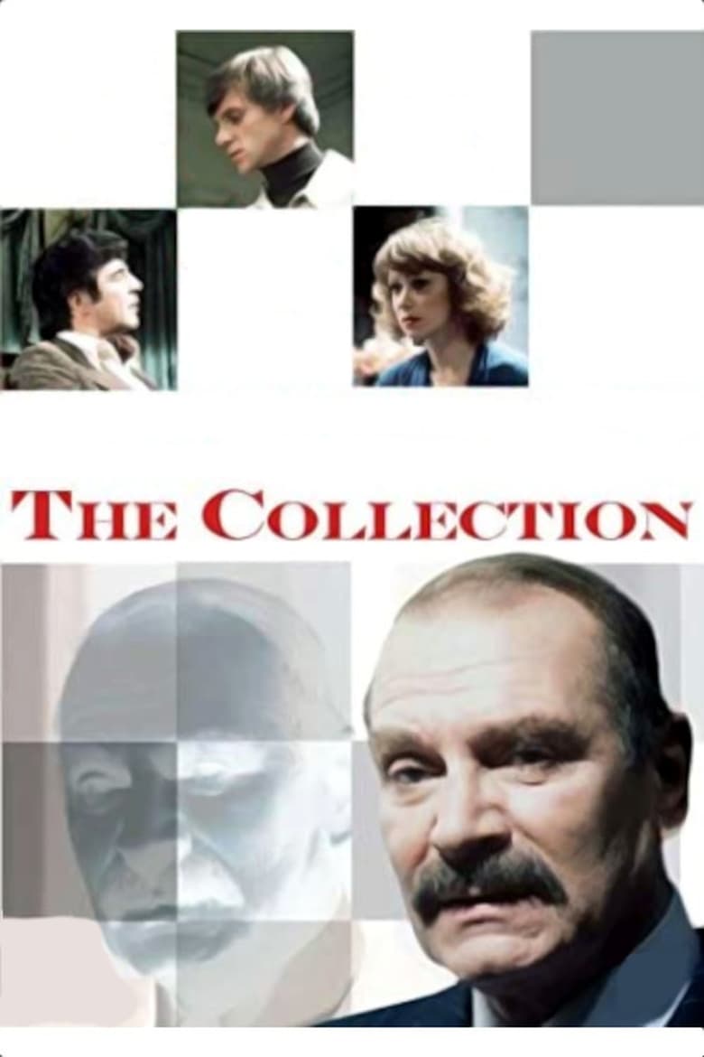 the-collection