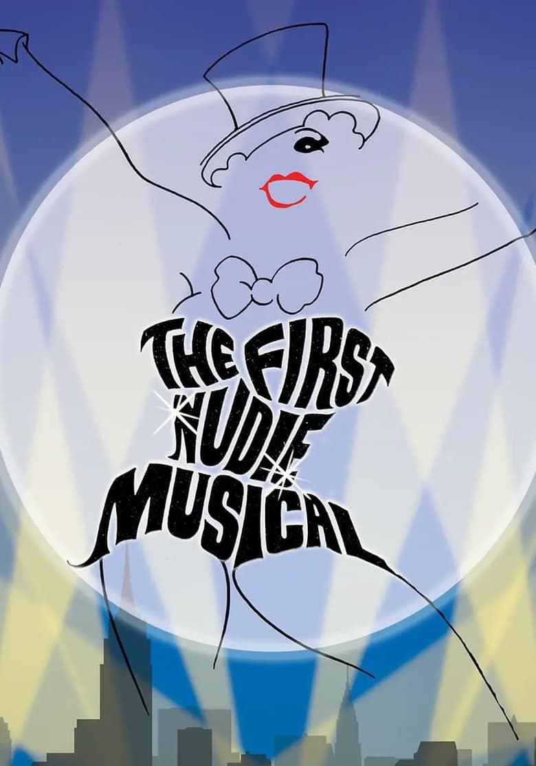 the-first-nudie-musical