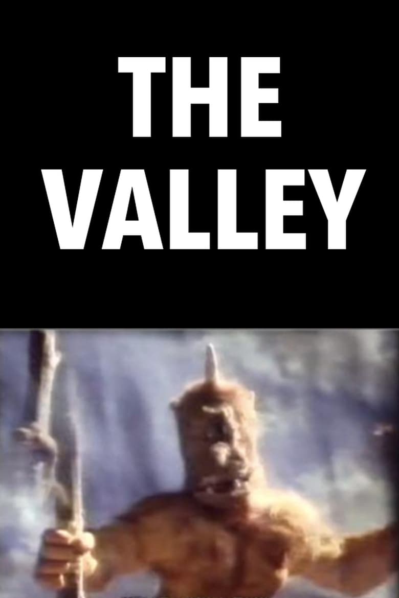 the-valley