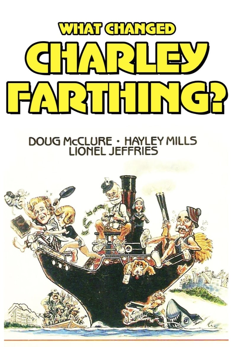 what-changed-charley-farthing