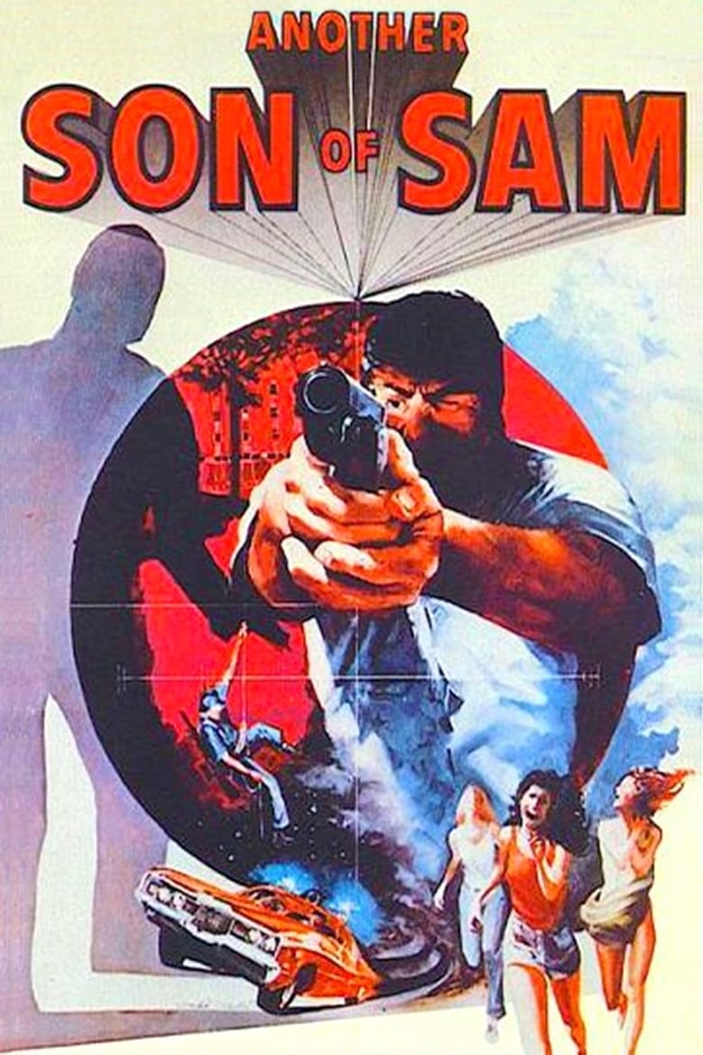 another-son-of-sam