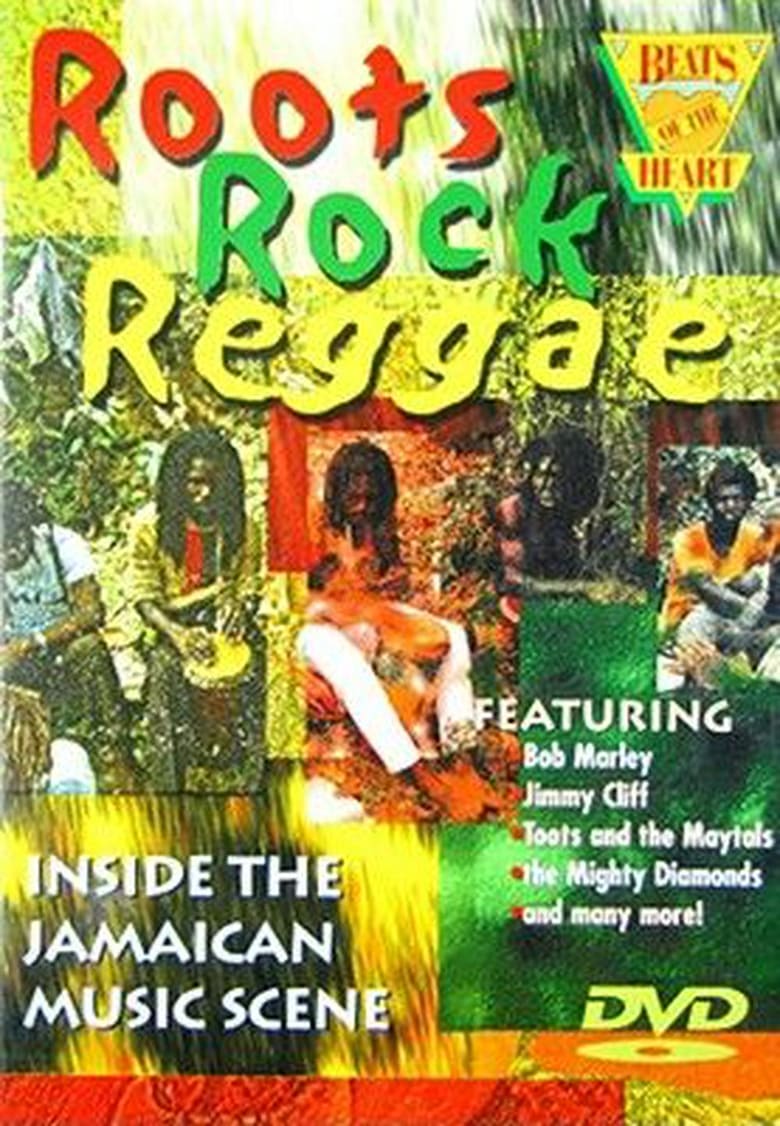 beats-of-the-heart-roots-rock-reggae