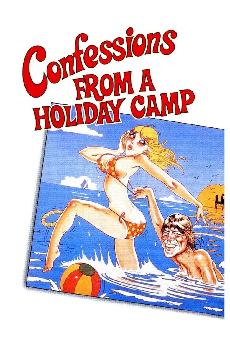 confessions-from-a-holiday-camp