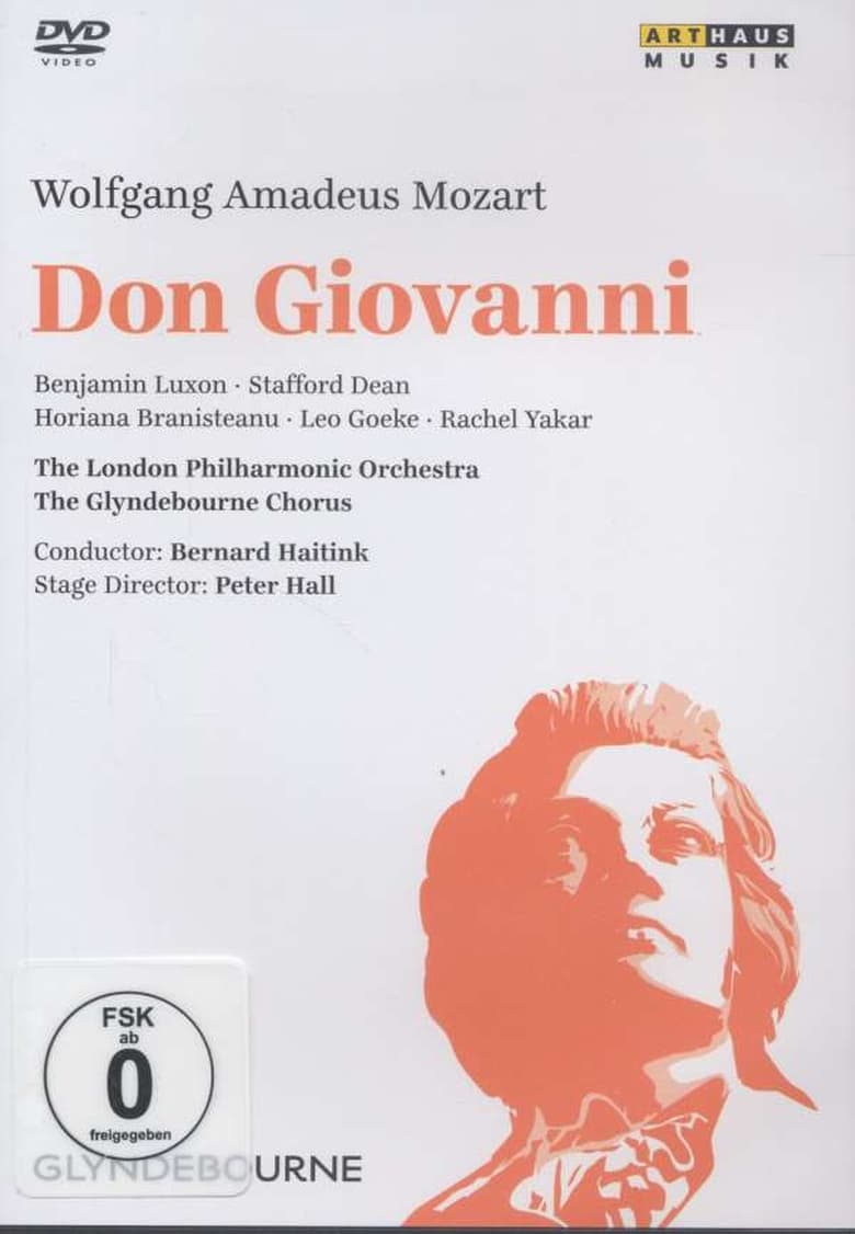 don-giovanni