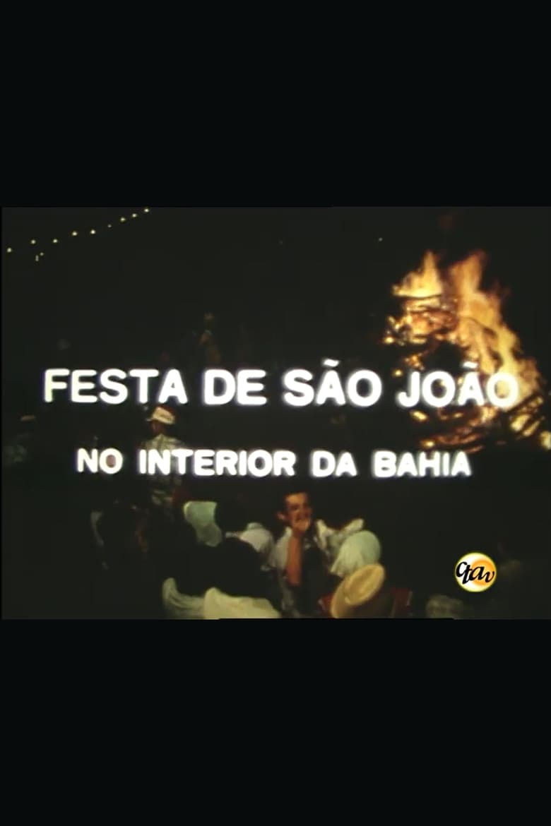 festa-de-são-joão-no-interior-da-bahia