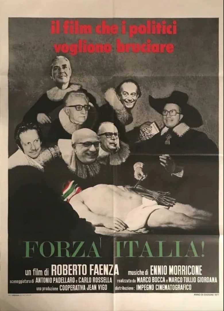 forza-italia