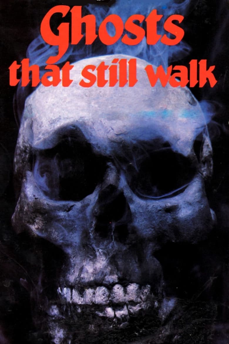 ghosts-that-still-walk