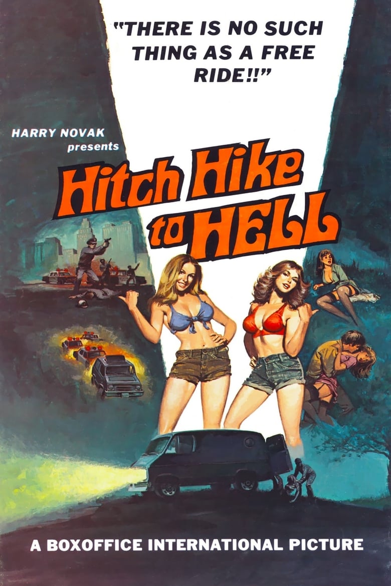 hitch-hike-to-hell