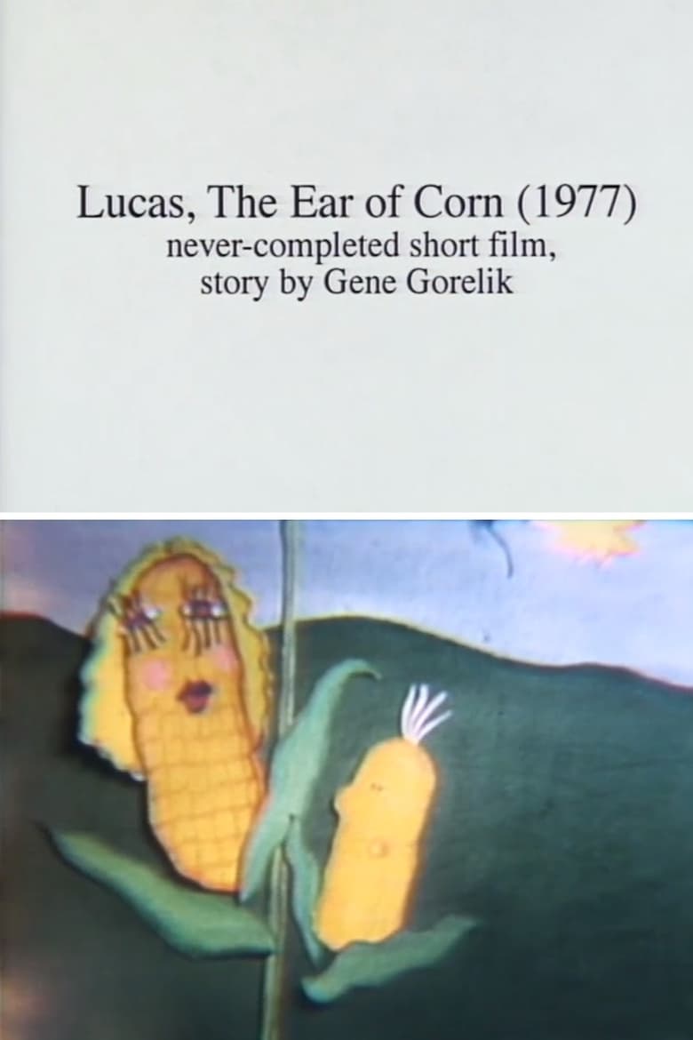 lucas-the-ear-of-corn