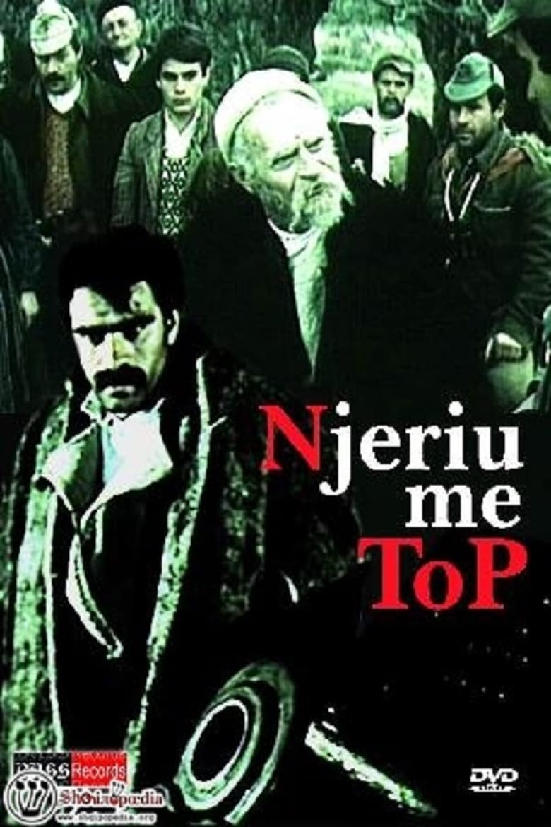 njeriu-me-top