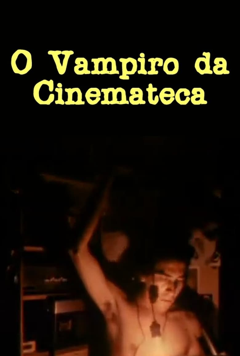 o-vampiro-da-cinemateca