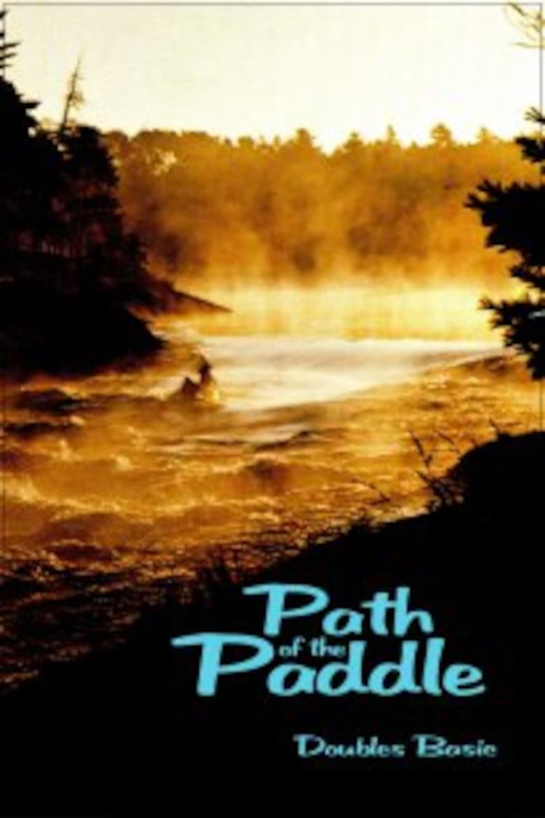 path-of-the-paddle-doubles-basic