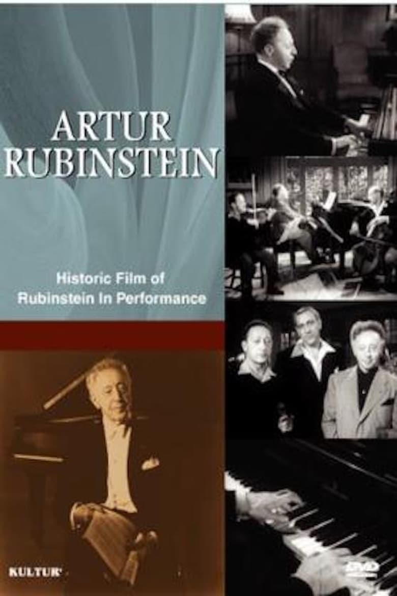 rubinstein-in-performance